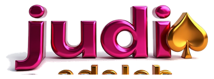 judi adalah