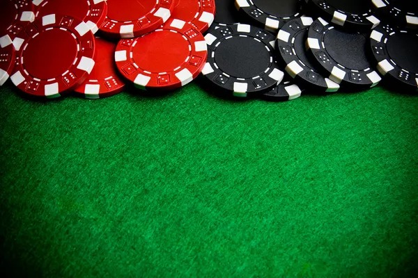 judi adalah Mobile Legends esports betting interface on mobile phone