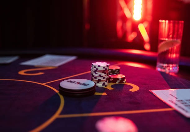 Ninja vs Samurai bet slip showing payout odds on judi adalah