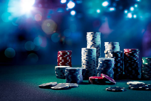 Number Pair bet slip showing Pair and No Pair payout rates