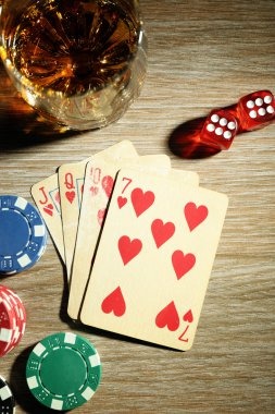 Togel bet slip showing 4D, 3D, and 2D options with payout rates